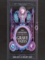 The_Grimoire_of_Grave_Fates